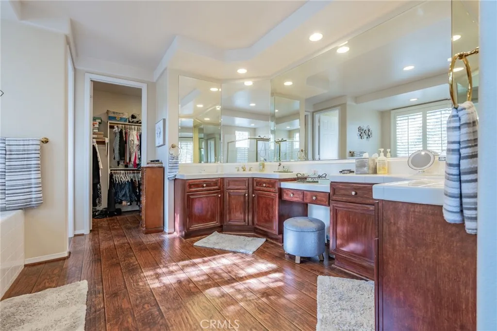 4578 Big Country Court, Moorpark, California 93021 home-pic-38
