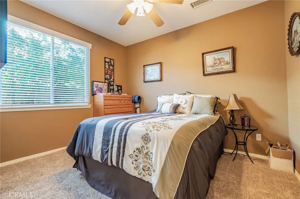 4578 Big Country Court, Moorpark, California 93021 home-pic-31