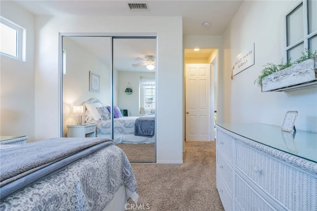 4578 Big Country Court, Moorpark, California 93021 home-pic-58