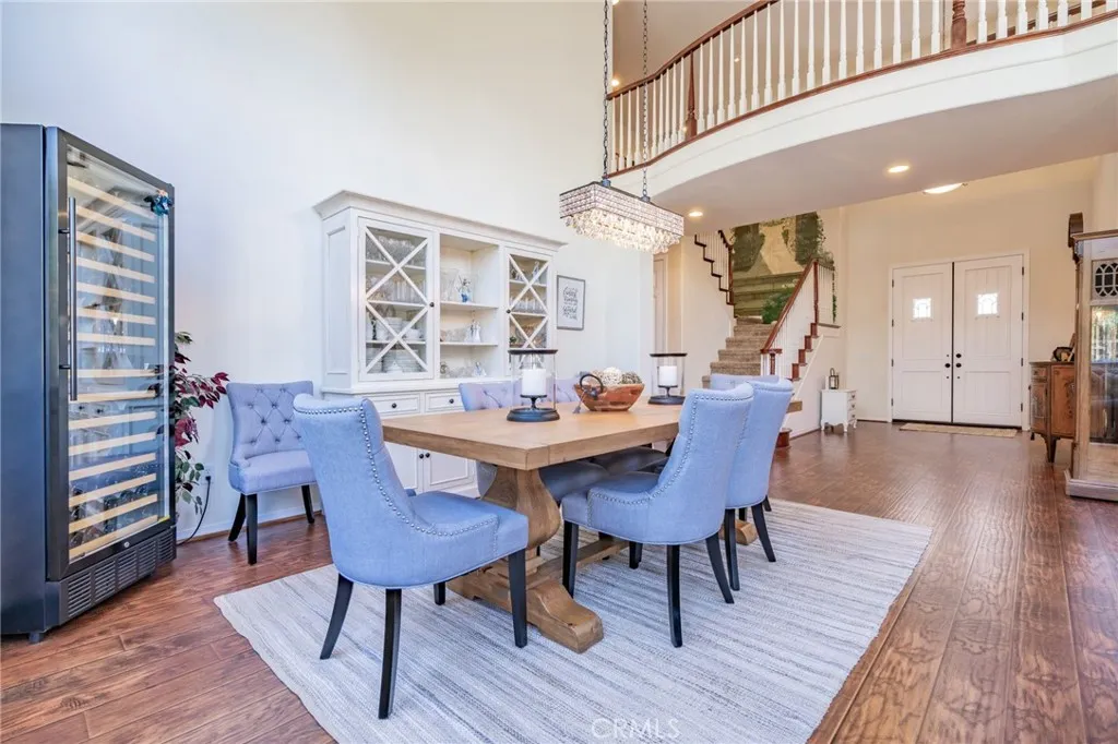 4578 Big Country Court, Moorpark, California 93021 home-pic-12