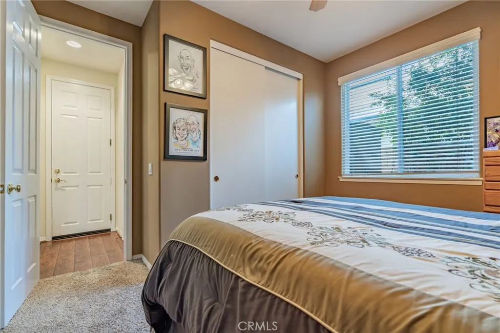 4578 Big Country Court, Moorpark, California 93021 home-pic-32
