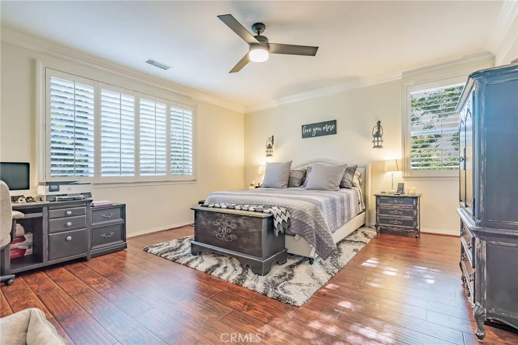 4578 Big Country Court, Moorpark, California 93021 home-pic-34