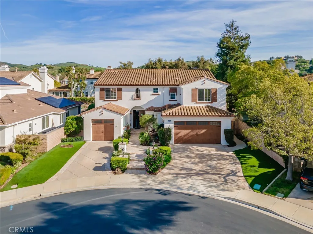 4578 Big Country Court, Moorpark, California 93021 home-pic-3