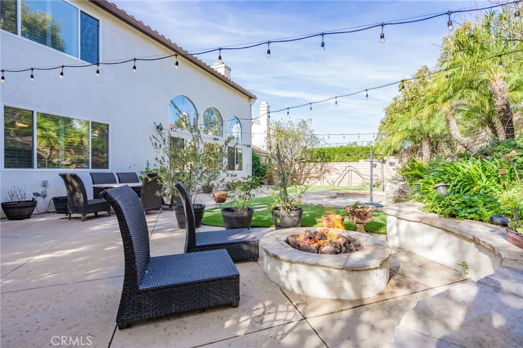 4578 Big Country Court, Moorpark, California 93021 home-pic-63