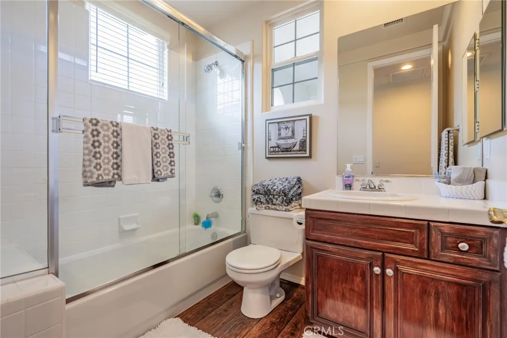 4578 Big Country Court, Moorpark, California 93021 home-pic-48