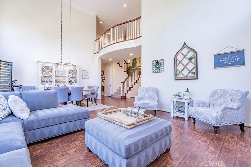 4578 Big Country Court, Moorpark, California 93021 home-pic-17