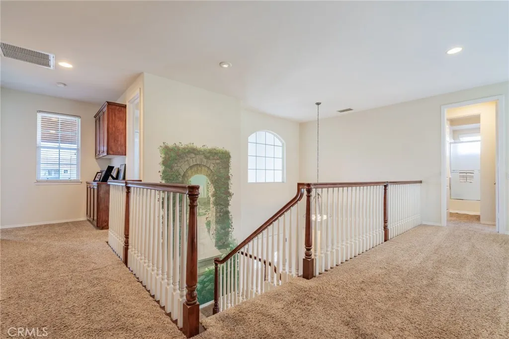 4578 Big Country Court, Moorpark, California 93021 home-pic-46