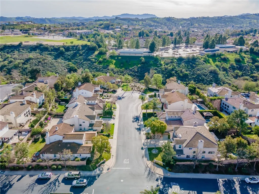 4578 Big Country Court, Moorpark, California 93021 home-pic-70