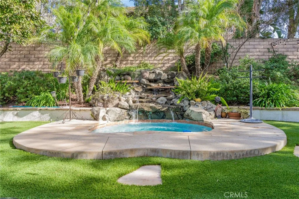 4578 Big Country Court, Moorpark, California 93021 home-pic-66
