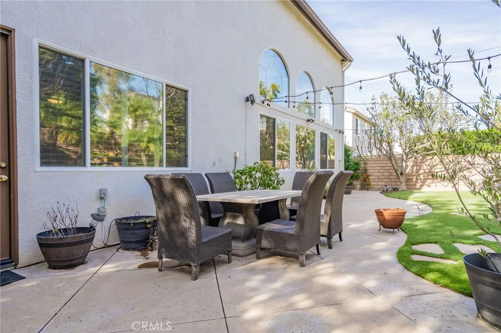 4578 Big Country Court, Moorpark, California 93021 home-pic-62