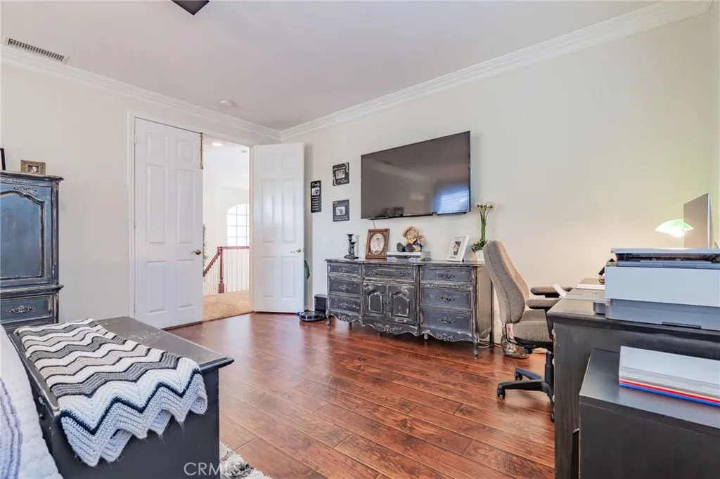 4578 Big Country Court, Moorpark, California 93021 home-pic-37