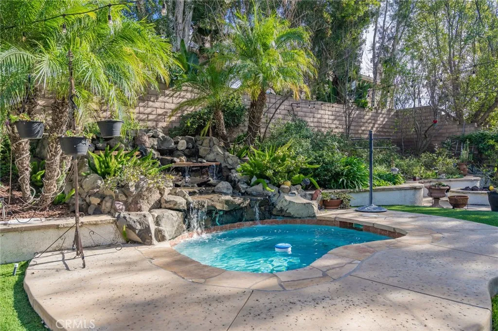 4578 Big Country Court, Moorpark, California 93021 home-pic-68