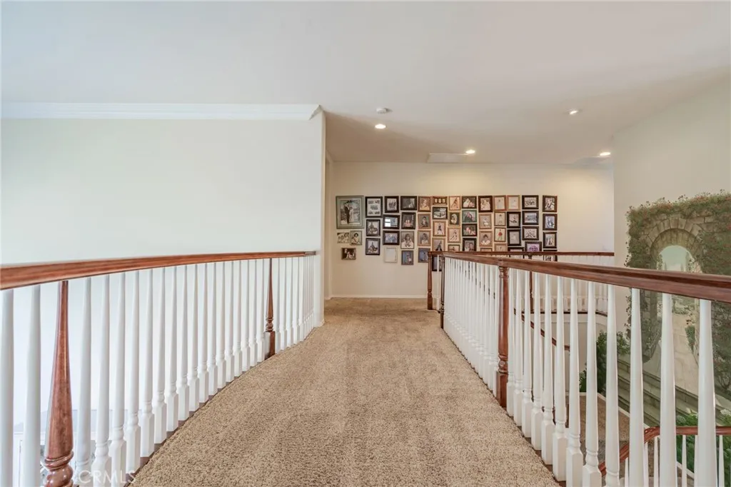 4578 Big Country Court, Moorpark, California 93021 home-pic-52