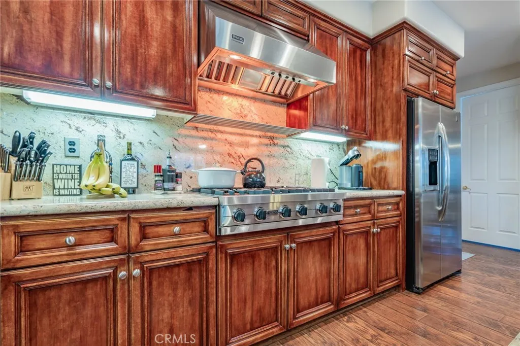 4578 Big Country Court, Moorpark, California 93021 home-pic-23