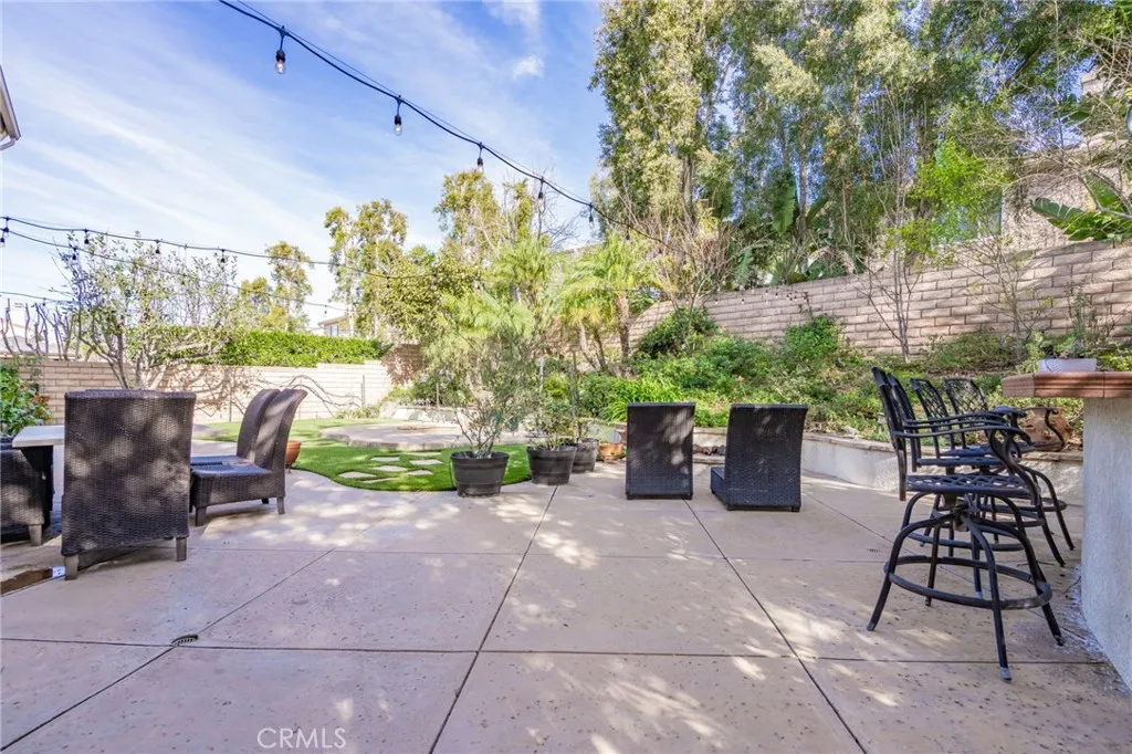 4578 Big Country Court, Moorpark, California 93021 home-pic-61
