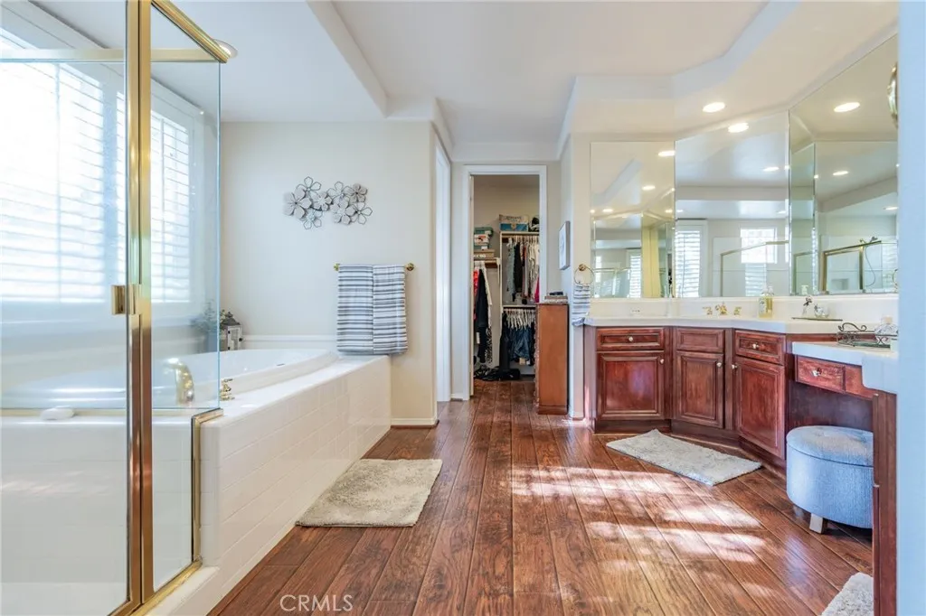 4578 Big Country Court, Moorpark, California 93021 home-pic-39