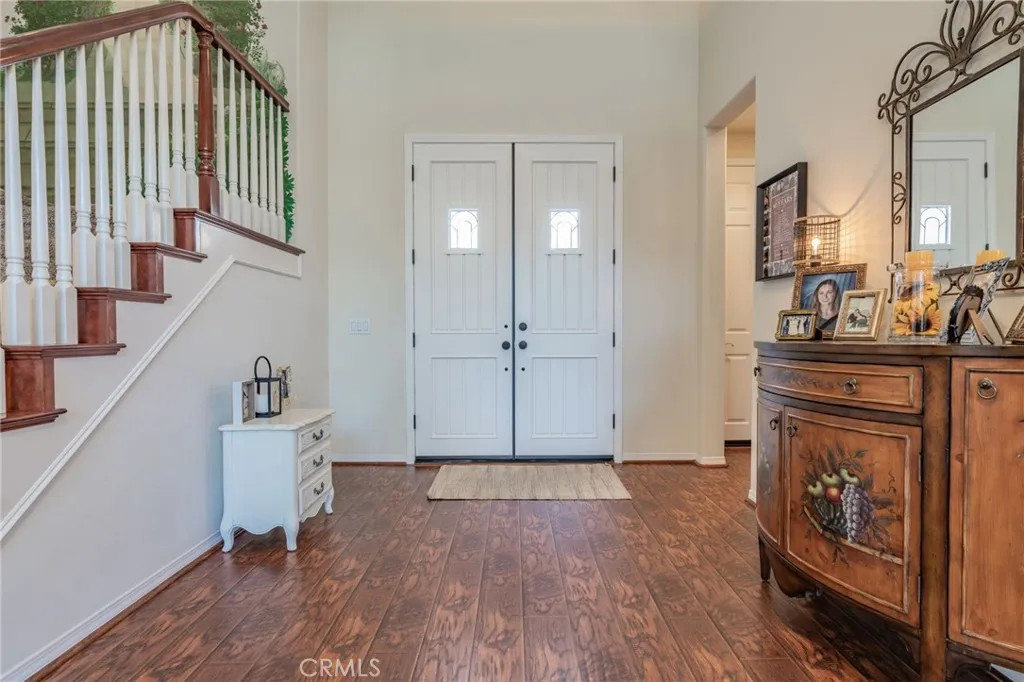 4578 Big Country Court, Moorpark, California 93021 home-pic-9