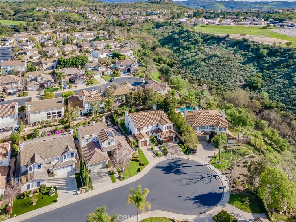 4578 Big Country Court, Moorpark, California 93021 home-pic-71