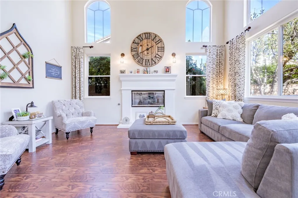 4578 Big Country Court, Moorpark, California 93021 home-pic-15