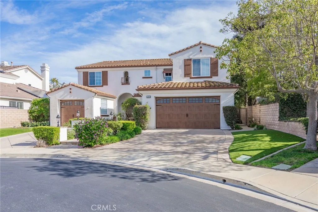 4578 Big Country Court, Moorpark, California 93021 home-pic-5