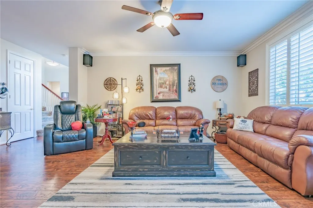4578 Big Country Court, Moorpark, California 93021 home-pic-26