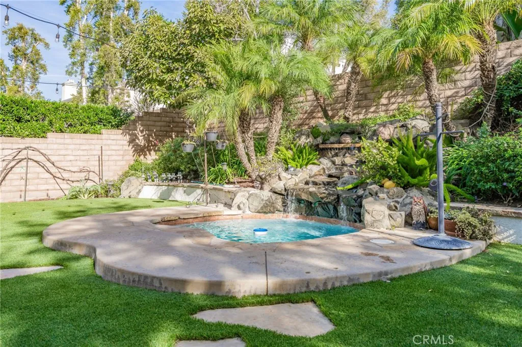 4578 Big Country Court, Moorpark, California 93021 home-pic-69