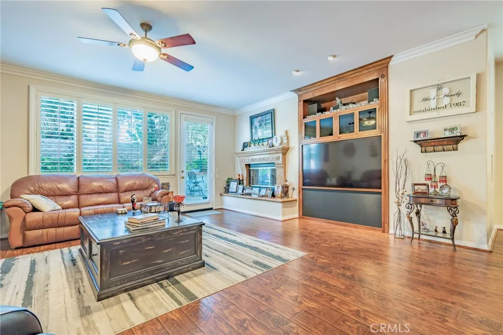 4578 Big Country Court, Moorpark, California 93021 home-pic-28