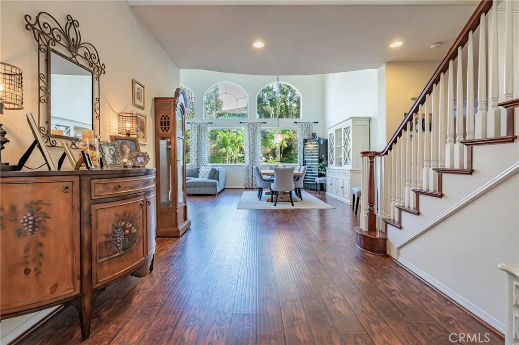 4578 Big Country Court, Moorpark, California 93021 home-pic-10
