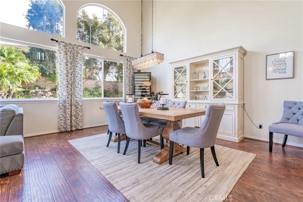 4578 Big Country Court, Moorpark, California 93021 home-pic-11