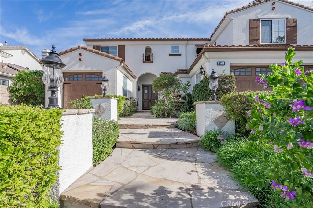 4578 Big Country Court, Moorpark, California 93021 home-pic-6