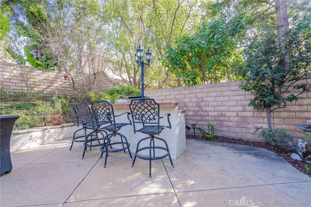 4578 Big Country Court, Moorpark, California 93021 home-pic-59