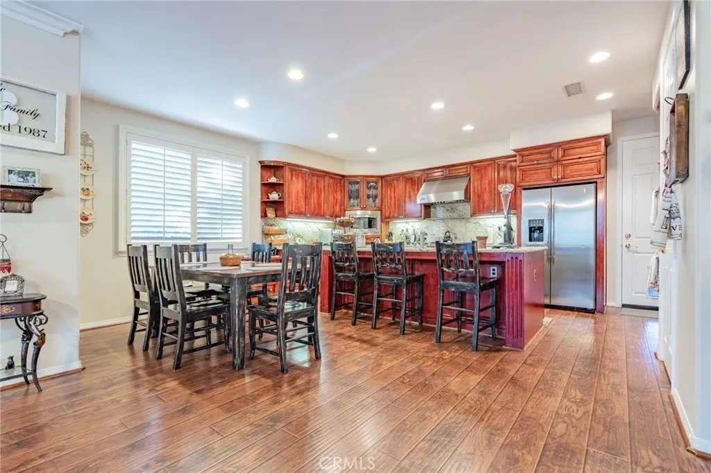 4578 Big Country Court, Moorpark, California 93021 home-pic-18