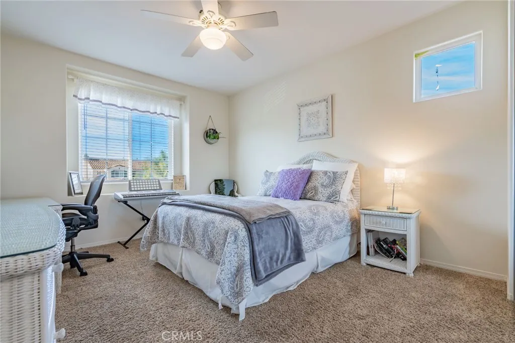 4578 Big Country Court, Moorpark, California 93021 home-pic-55