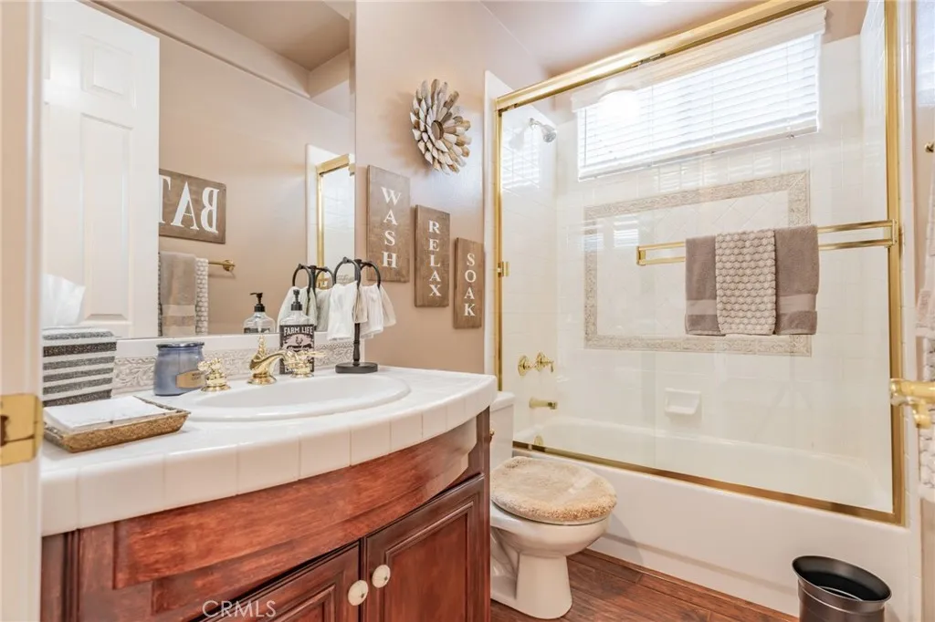 4578 Big Country Court, Moorpark, California 93021 home-pic-29