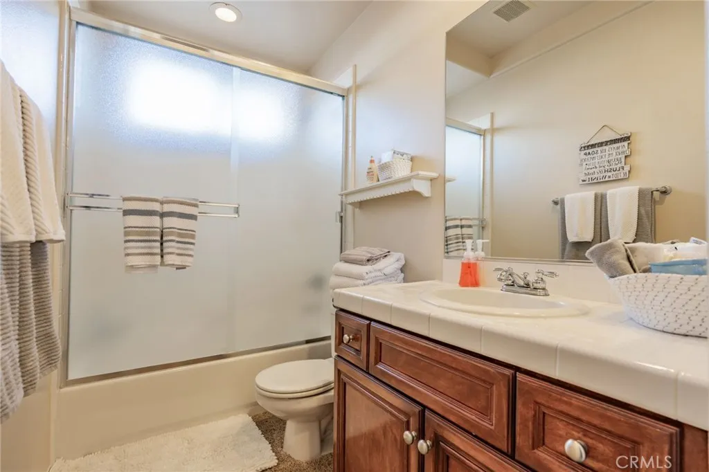 4578 Big Country Court, Moorpark, California 93021 home-pic-53