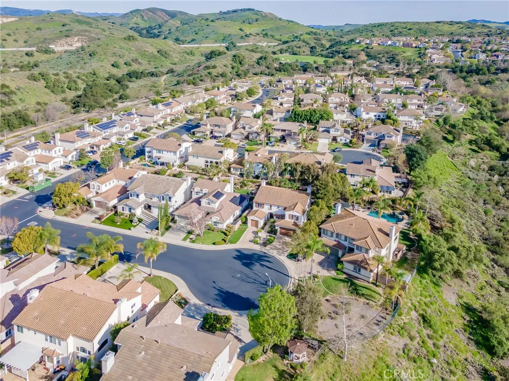 4578 Big Country Court, Moorpark, California 93021 home-pic-72