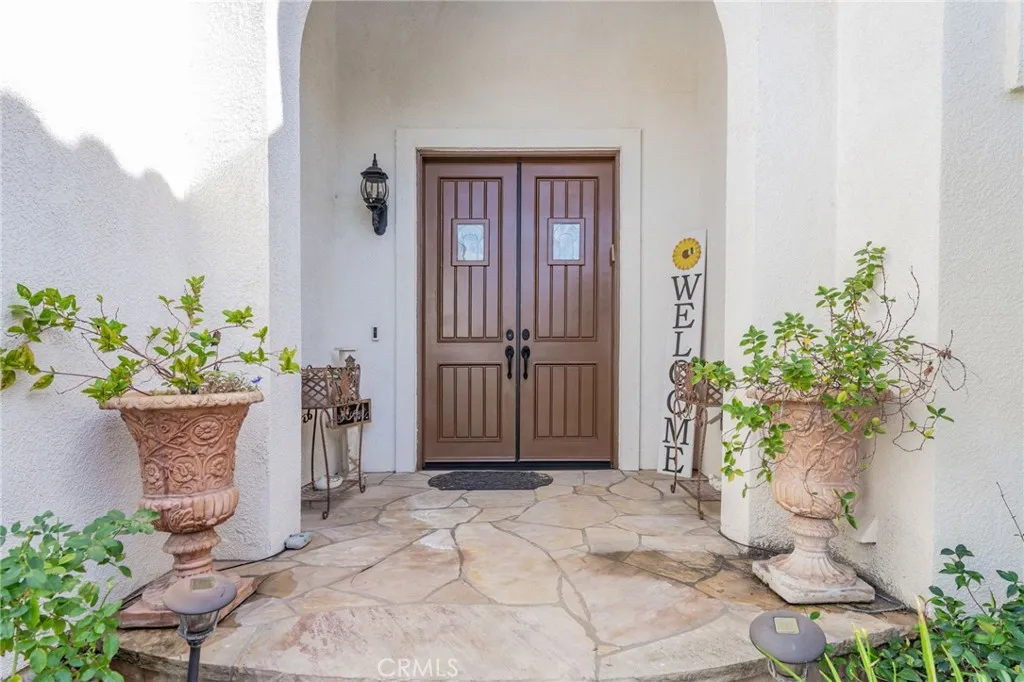 4578 Big Country Court, Moorpark, California 93021 home-pic-8