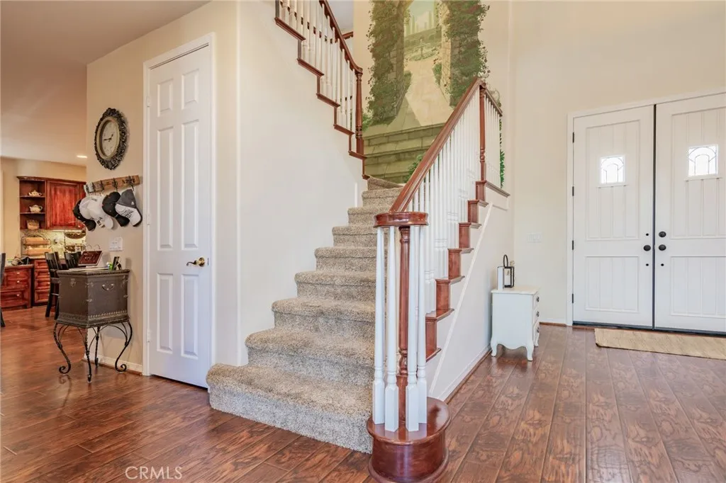 4578 Big Country Court, Moorpark, California 93021 home-pic-33