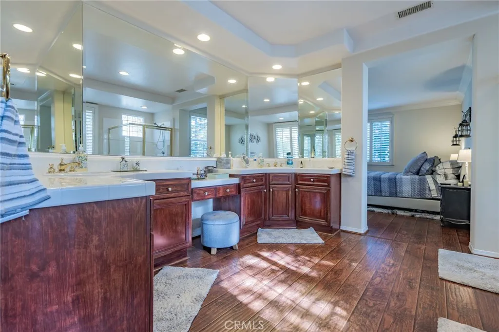 4578 Big Country Court, Moorpark, California 93021 home-pic-42