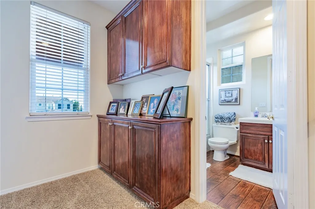 4578 Big Country Court, Moorpark, California 93021 home-pic-47