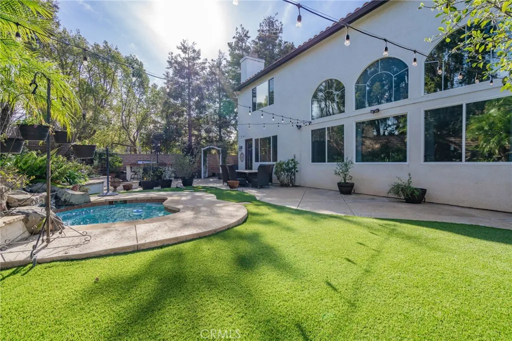 4578 Big Country Court, Moorpark, California 93021 home-pic-67