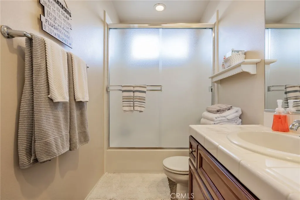 4578 Big Country Court, Moorpark, California 93021 home-pic-54