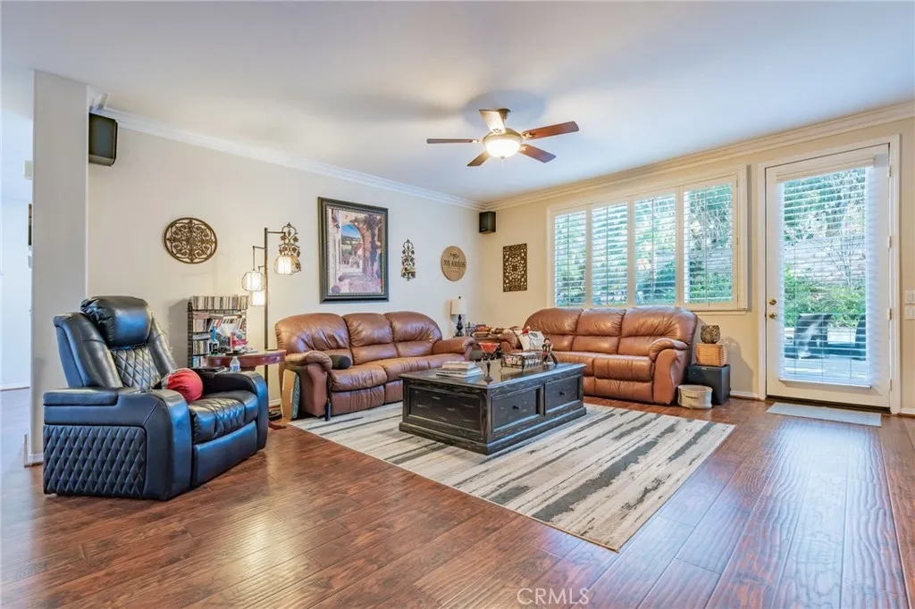 4578 Big Country Court, Moorpark, California 93021 home-pic-25
