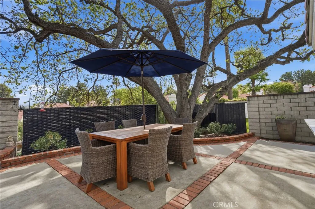 26352 Ivrea, Valencia, California 91355 home-pic-25