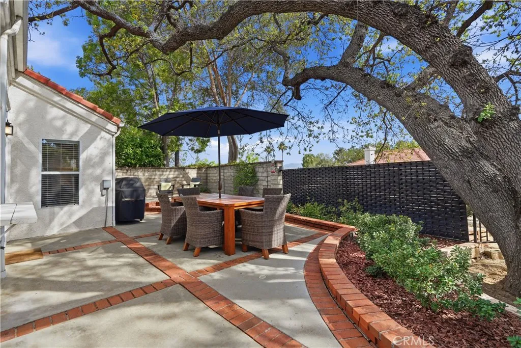 26352 Ivrea, Valencia, California 91355 home-pic-26