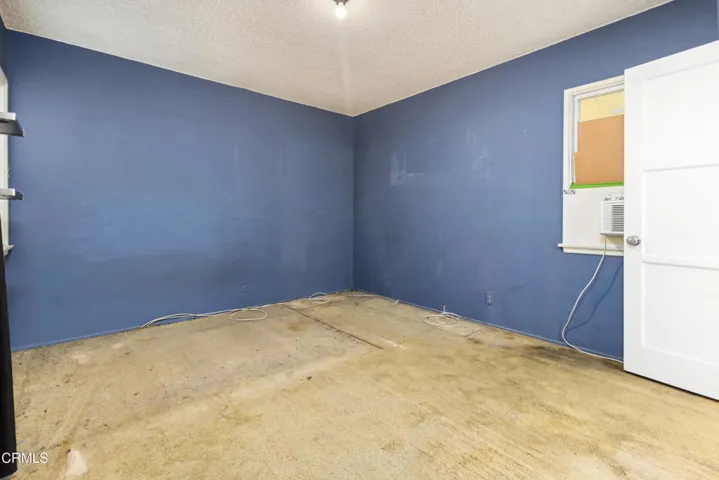 19_12013055_186611_186611-EI-109