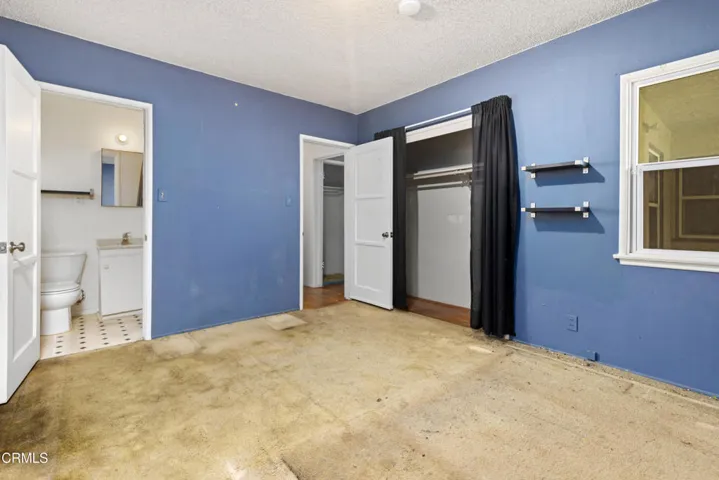 20_12013056_186611_186611-EI-110