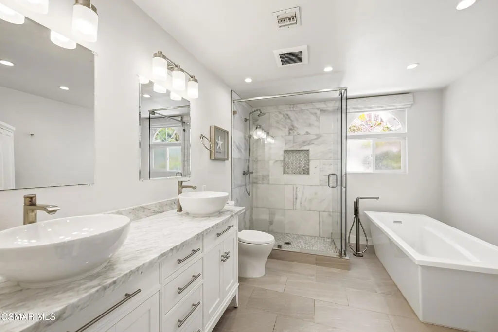 730 Creekmont Court, Ventura, California 93003 home-pic-25