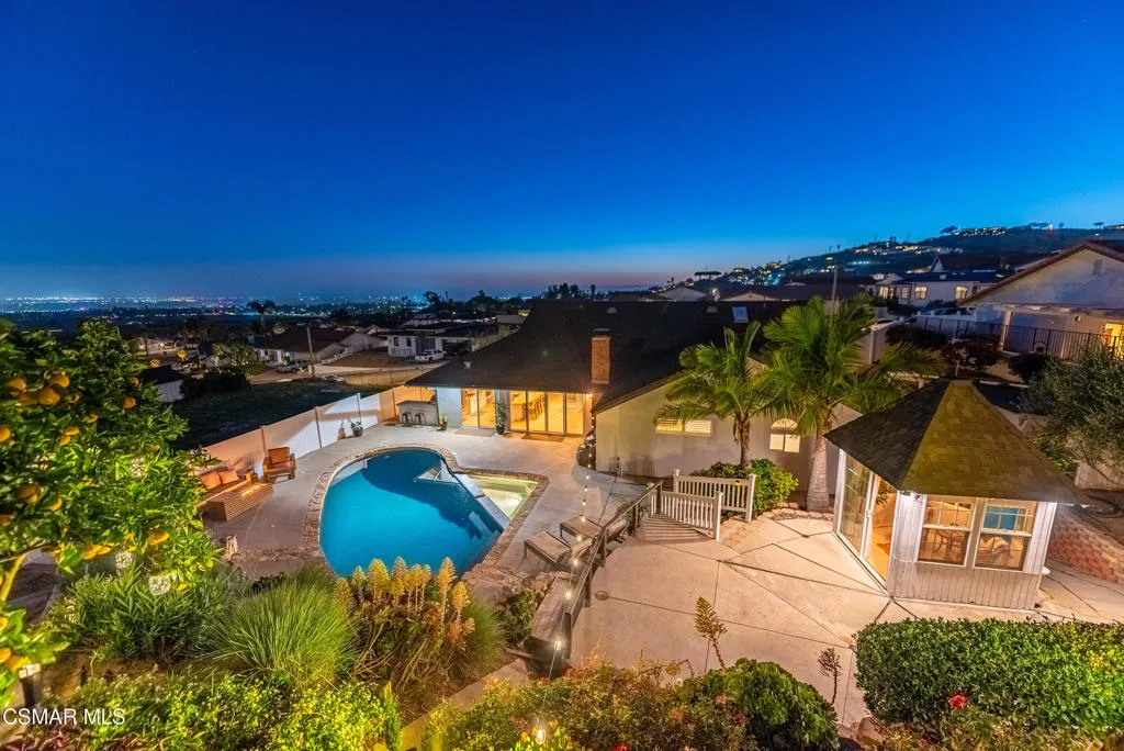 730 Creekmont Court, Ventura, California 93003 home-pic-48