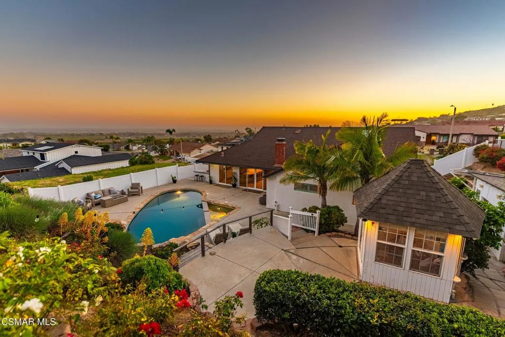 730 Creekmont Court, Ventura, California 93003 home-pic-1